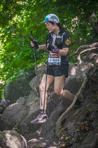 BIB: 4654, 
                            <button type="button" onclick="openModal(7070335)" class="btn btn-primary btn-sm float-right btn-popup" data-toggle="modal" data-target=".modal-high-quality">
                        <i class="fas fa-shopping-cart"></i> Add to Cart
                    </button>
                                            <button type="button" onclick="isThisMe(7070335, true)" class="btn btn-success btn-sm float-right btn-popup btn-isme hidden" data-toggle="tooltip" data-placement="bottom" title="นี่คือรูปของคุณใช่ไหม คลิกที่นี่เพื่อเอาเข้าอัลบั้ม">
                        <i class="fas fa-plus"></i> Add to album
                    </button>
                    <button type="button" onclick="isThisMe(7070335, false)" class="btn btn-warning btn-sm float-right btn-popup btn-isnotme hidden">
                        <i class="fas fa-ban"></i> Remove from album
                    </button>